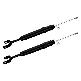 KYB® - Excel-G™ Twin-Tube Shock Absorbers and Struts
