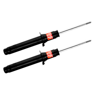 KYB® - Excel-G™ Twin-Tube Strut