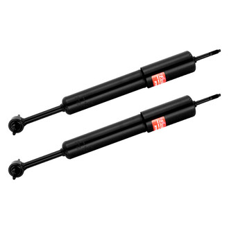 KYB® - Excel-G™ Twin-Tube Shock Absorber