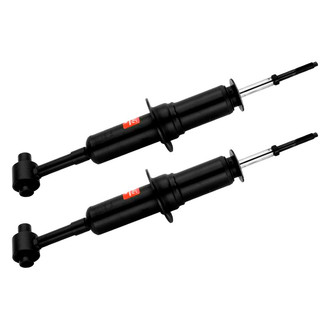 KYB® - Excel-G™ Front Strut Set