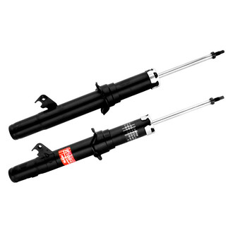 KYB® - Excel-G™ Front Strut Set