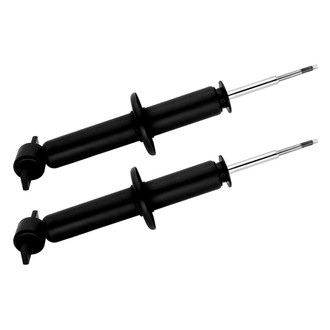 KYB® - Excel-G™ Shock and Strut