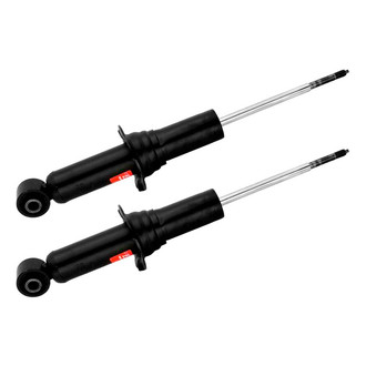 KYB® - Excel-G™ Shock and Strut