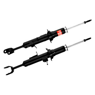 KYB® - Excel-G™ Front Strut Set