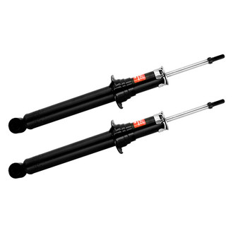 KYB® - Excel-G™ Twin-Tube Strut