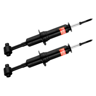 KYB® - Excel-G™ Twin-Tube Strut