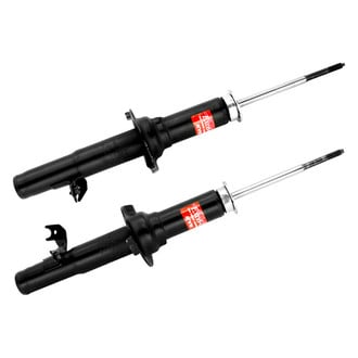 KYB® - Excel-G™ Front Strut Set
