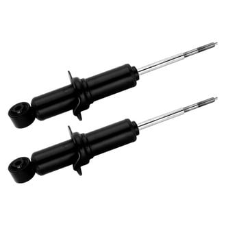 KYB® - Excel-G™ Shock and Strut