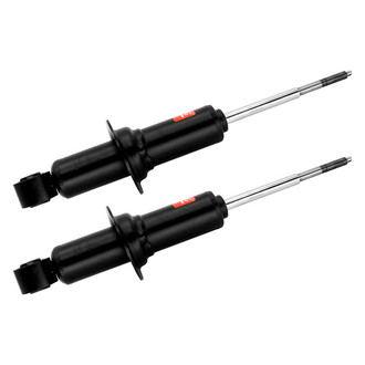 KYB® - Excel-G™ Shock and Strut