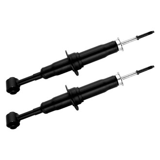 KYB® - Excel-G™ Twin-Tube Strut