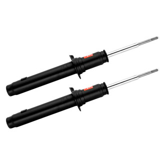 KYB® - Excel-G™ Front Strut Set