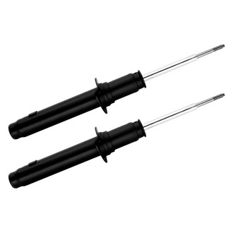KYB® - Excel-G™ Twin-Tube Strut