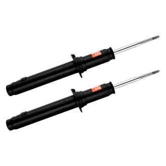 KYB® - Excel-G™ Shock and Strut