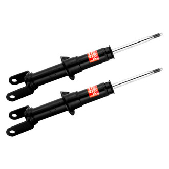 KYB® - Excel-G™ Front Strut Set