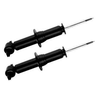 KYB® - Excel-G™ Shock and Strut
