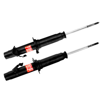 KYB® - Excel-G™ Front Strut Set