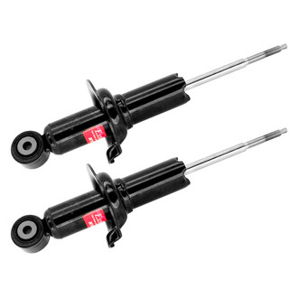 KYB® - Excel-G™ Shock and Strut
