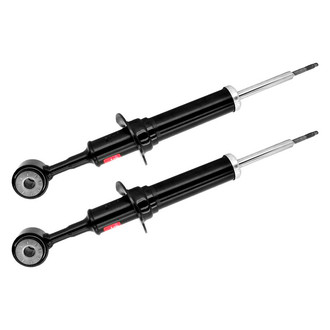 KYB® - Excel-G™ Shock and Strut