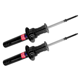 KYB® - Excel-G™ Shock and Strut