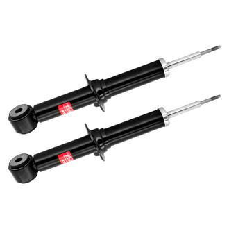 KYB® - Excel-G™ Twin-Tube Strut