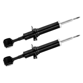 KYB® - Excel-G™ Front Strut Set