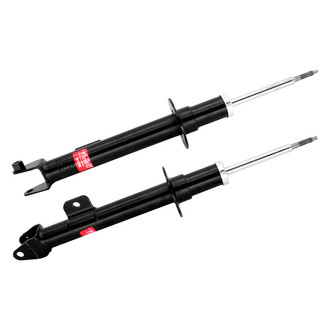 KYB® - Excel-G™ Shock and Strut