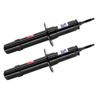 KYB® - Excel-G™ Front Twin-Tube Strut