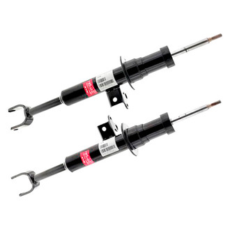 KYB® - Excel-G™ Shock and Strut