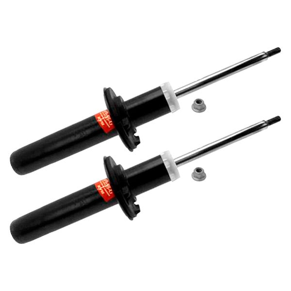 その他 9/17 20000 KYB® VS-341717 - Excel-G™ Front Strut Set