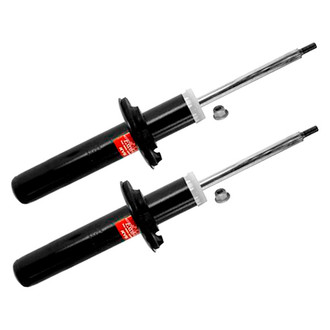 KYB® - Excel-G™ Shock and Strut