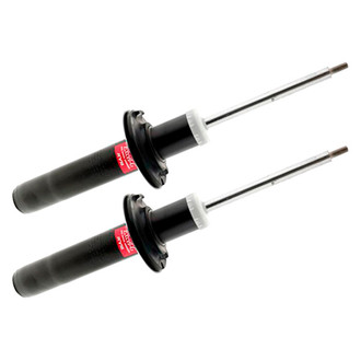 KYB® - Excel-G™ Shock and Strut