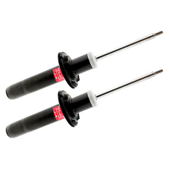 KYB® - Excel-G™ Front Strut Set