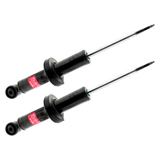 KYB® - Excel-G™ Shock and Strut