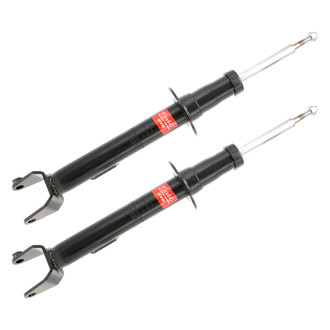 KYB® - Excel-G™ Front Strut Set