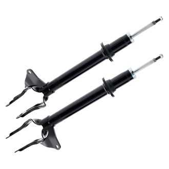 KYB® - Gas-a-Just™ Shock and Strut