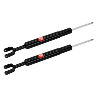 KYB® - Excel-G™ Twin-Tube Shock Absorbers and Struts