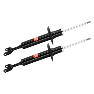 KYB® - Excel-G™ Front Twin-Tube Strut