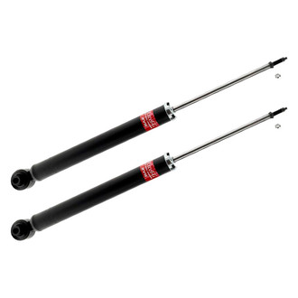 KYB® - Excel-G™ Shock and Strut