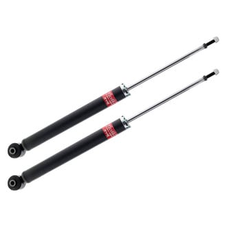 KYB® - Excel-G™ Shock and Strut