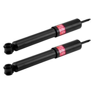 KYB® - Excel-G™ Shock and Strut