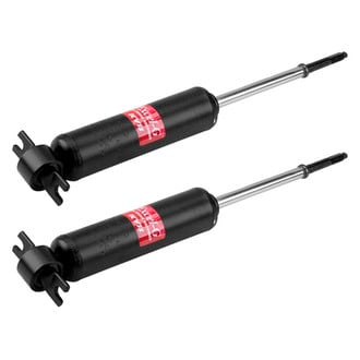 KYB® - Excel-G™ Shock and Strut