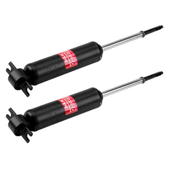 KYB® - Excel-G™ Shock and Strut