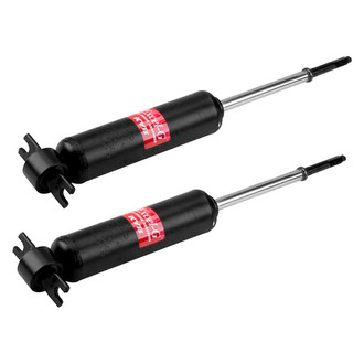 KYB® - Excel-G™ Front Shock Absorber Set