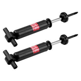 KYB® - Excel-G™ Shock and Strut