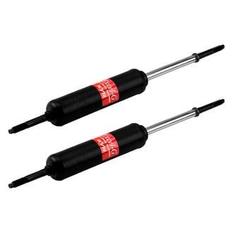 KYB® - Excel-G™ Front Shock Absorber Set
