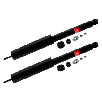 KYB® - Excel-G™ Shock and Strut
