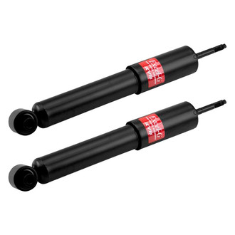 KYB® - Excel-G™ Shock and Strut