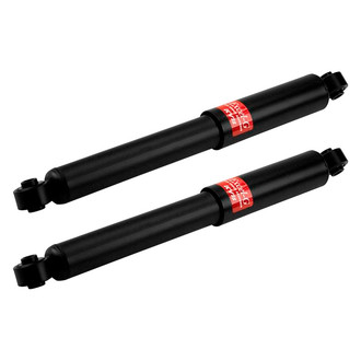 KYB® - Excel-G™ Front Shock Absorber Set