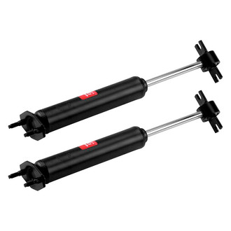KYB® - Excel-G™ Shock and Strut