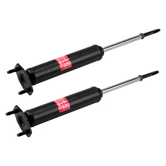 KYB® - Excel-G™ Shock and Strut
